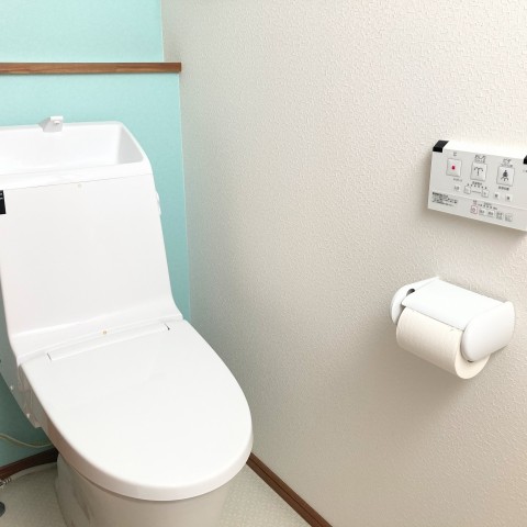 2階にトイレを増設して暮らしを便利に！増設のメリットと注意点をご紹介！